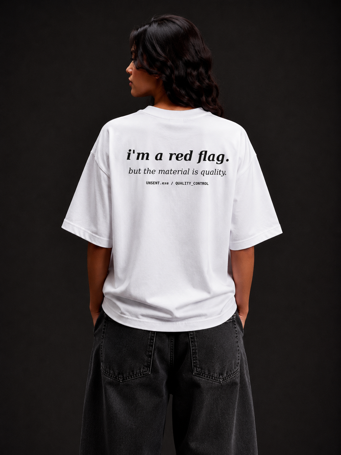RedFlag.