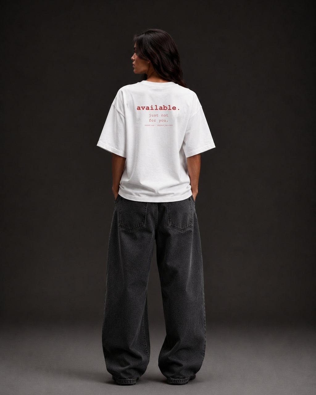 Available.