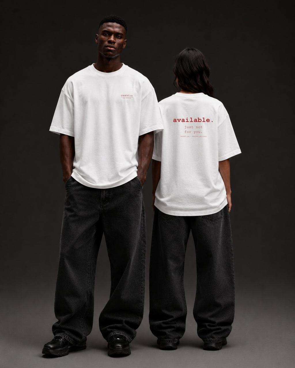 Available.