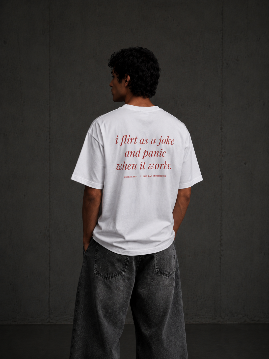 Error.